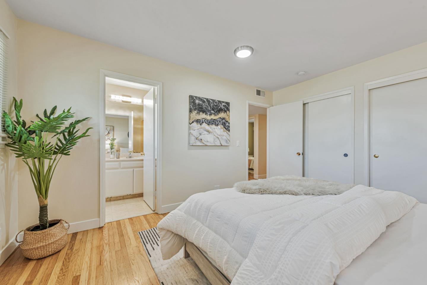 Detail Gallery Image 20 of 33 For 154 Arcadia Ave, Santa Clara,  CA 95051 - 4 Beds | 2 Baths