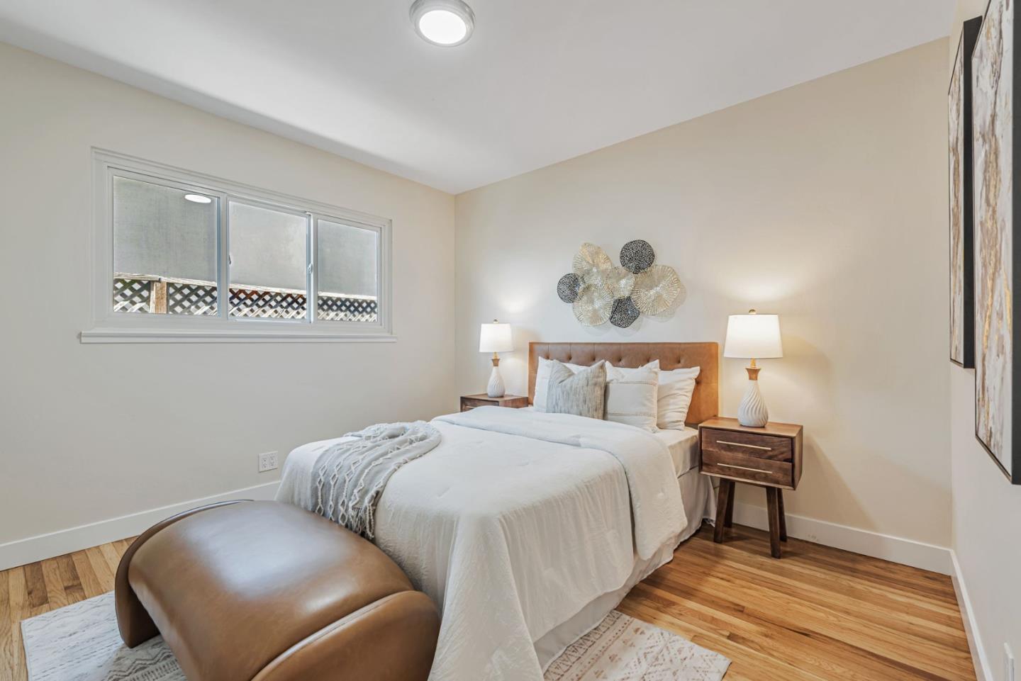 Detail Gallery Image 21 of 33 For 154 Arcadia Ave, Santa Clara,  CA 95051 - 4 Beds | 2 Baths