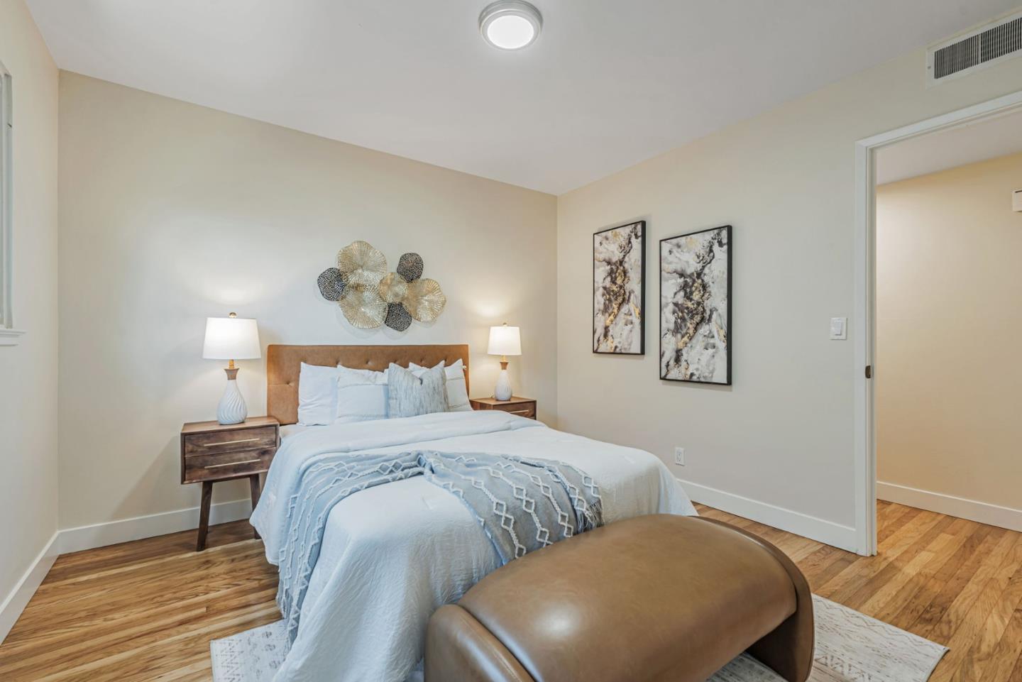 Detail Gallery Image 22 of 33 For 154 Arcadia Ave, Santa Clara,  CA 95051 - 4 Beds | 2 Baths