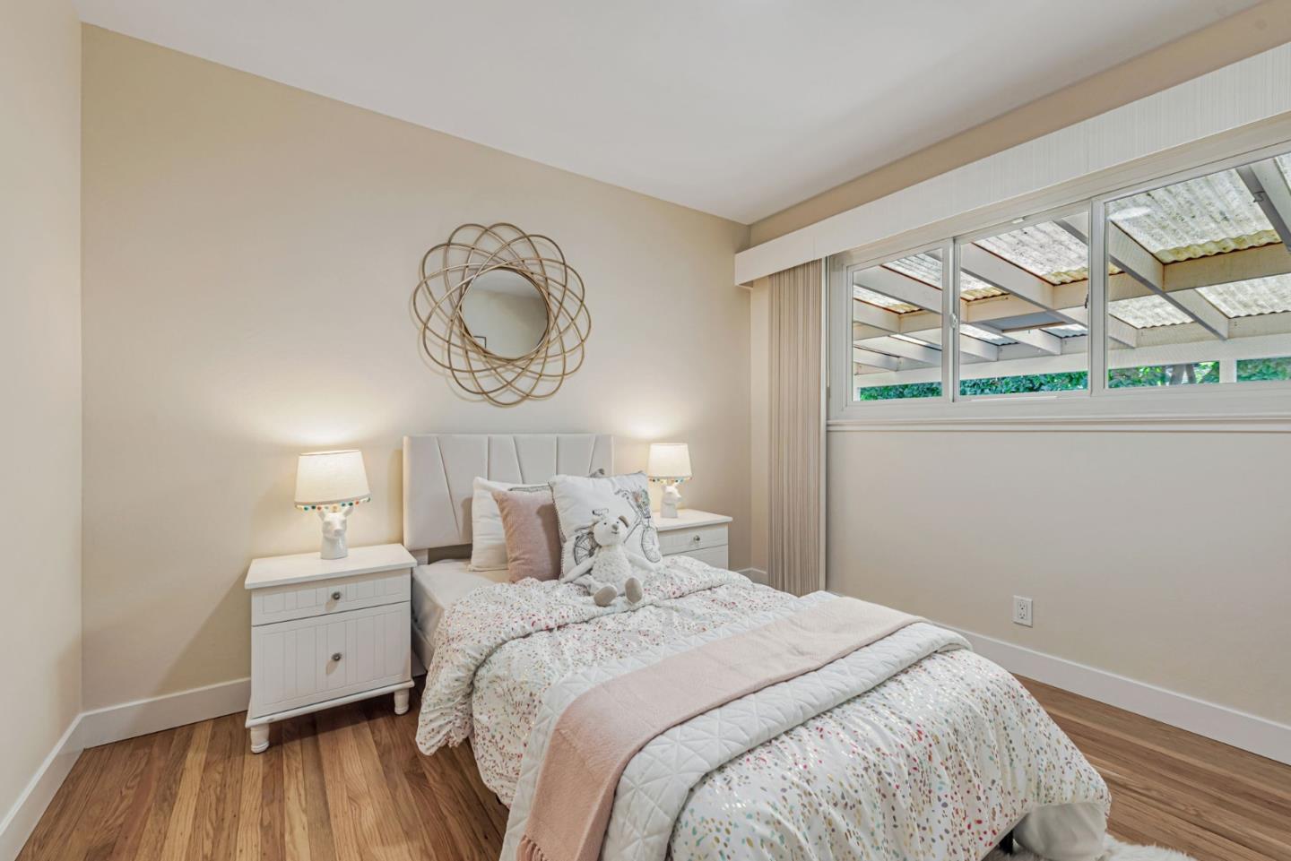 Detail Gallery Image 23 of 33 For 154 Arcadia Ave, Santa Clara,  CA 95051 - 4 Beds | 2 Baths