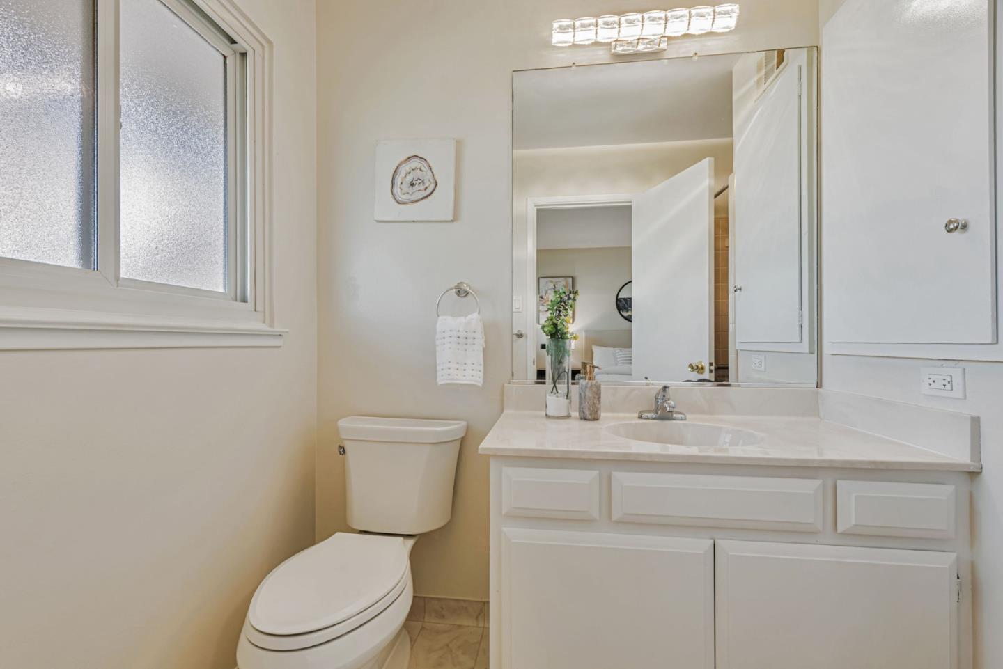 Detail Gallery Image 25 of 33 For 154 Arcadia Ave, Santa Clara,  CA 95051 - 4 Beds | 2 Baths