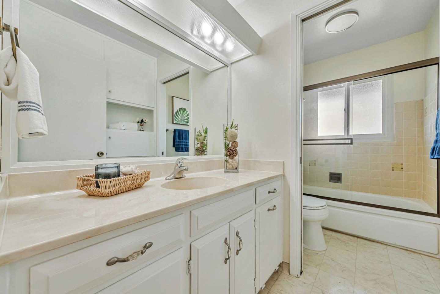 Detail Gallery Image 27 of 33 For 154 Arcadia Ave, Santa Clara,  CA 95051 - 4 Beds | 2 Baths