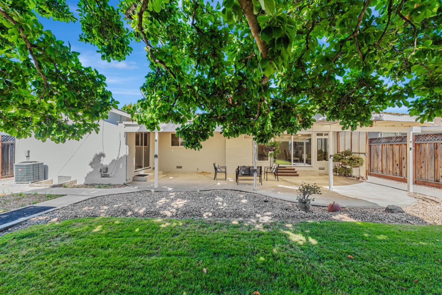 Detail Gallery Image 33 of 33 For 154 Arcadia Ave, Santa Clara,  CA 95051 - 4 Beds | 2 Baths