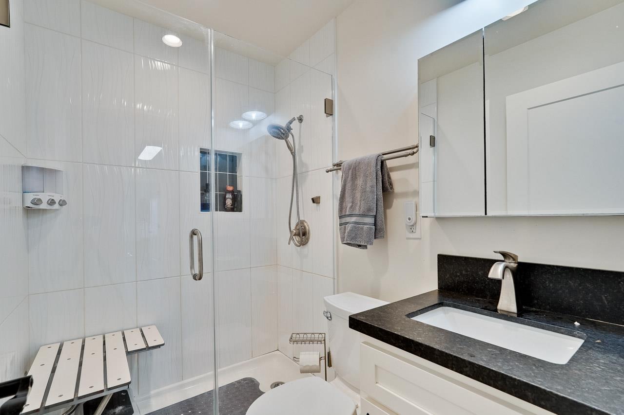 Detail Gallery Image 13 of 26 For 118 Cherry Ave, South San Francisco,  CA 94080 - 3 Beds | 2 Baths