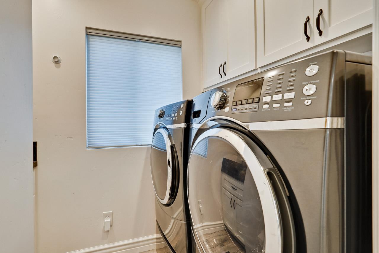 Detail Gallery Image 14 of 26 For 118 Cherry Ave, South San Francisco,  CA 94080 - 3 Beds | 2 Baths