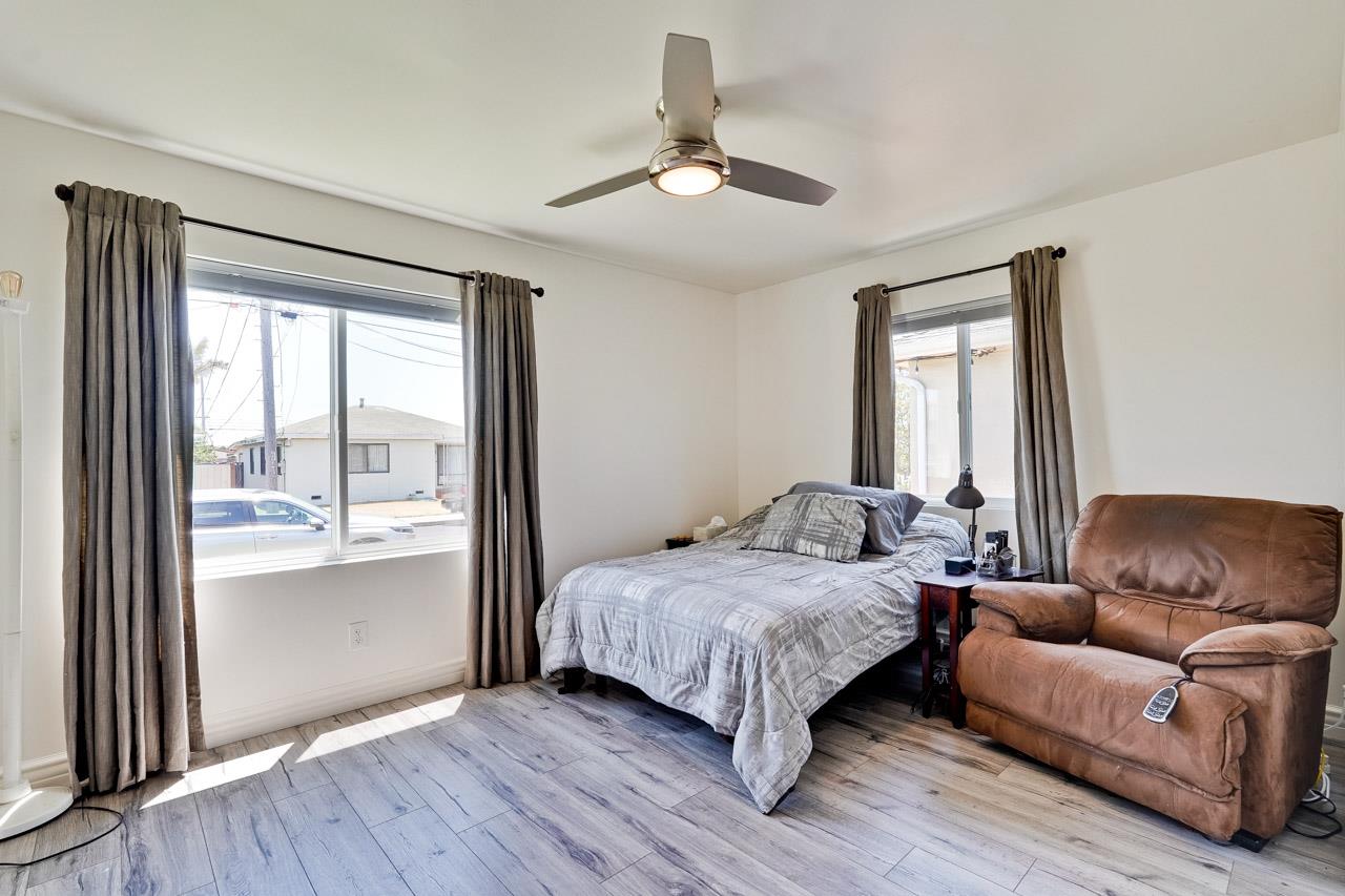 Detail Gallery Image 16 of 26 For 118 Cherry Ave, South San Francisco,  CA 94080 - 3 Beds | 2 Baths