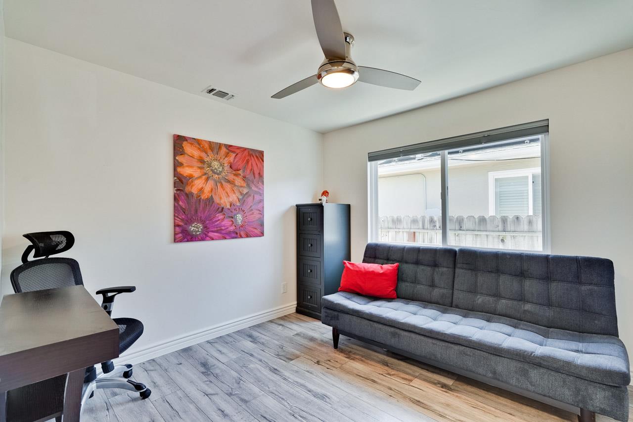 Detail Gallery Image 17 of 26 For 118 Cherry Ave, South San Francisco,  CA 94080 - 3 Beds | 2 Baths