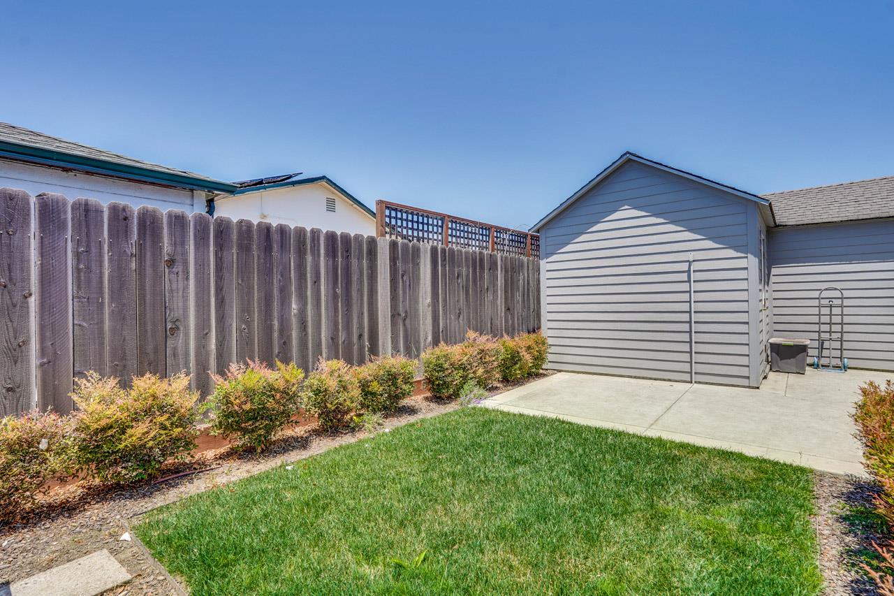Detail Gallery Image 19 of 26 For 118 Cherry Ave, South San Francisco,  CA 94080 - 3 Beds | 2 Baths