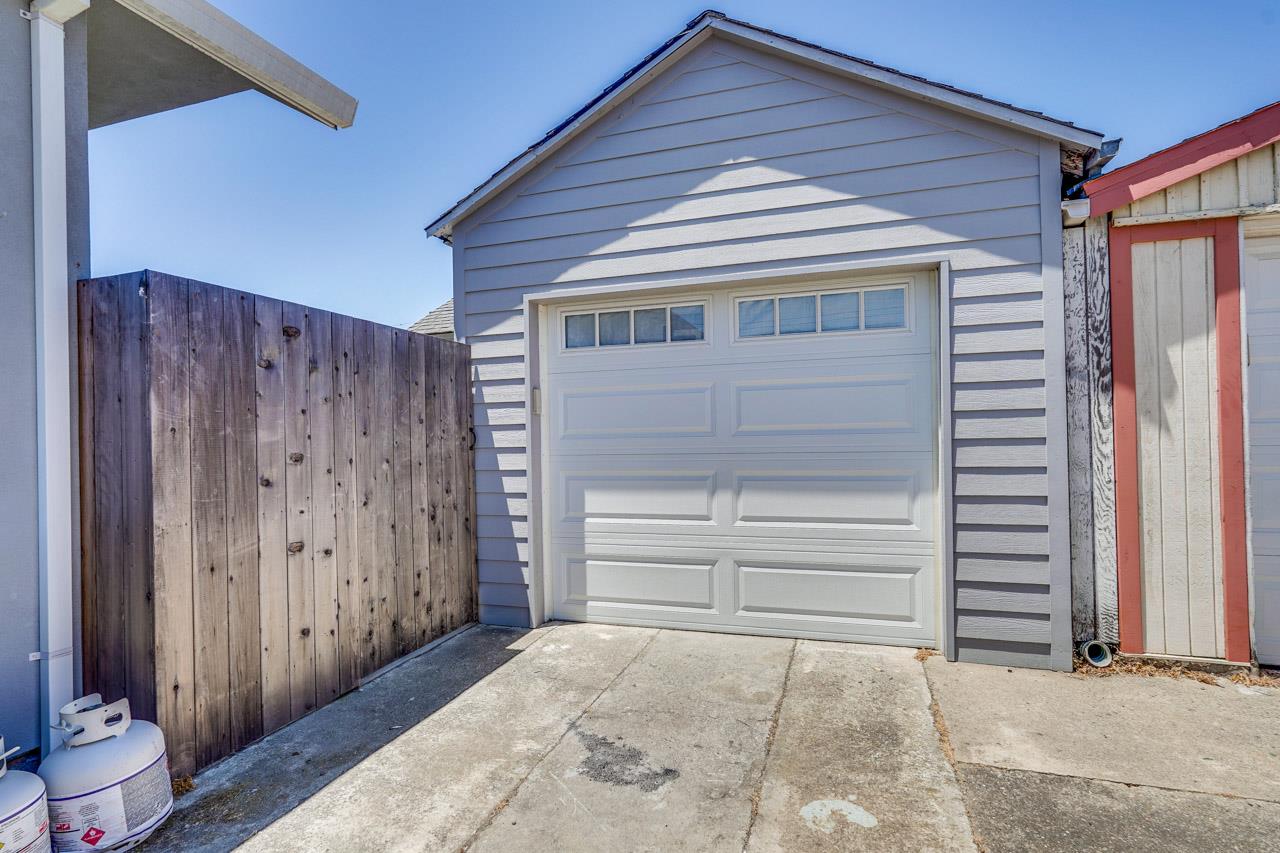 Detail Gallery Image 23 of 26 For 118 Cherry Ave, South San Francisco,  CA 94080 - 3 Beds | 2 Baths