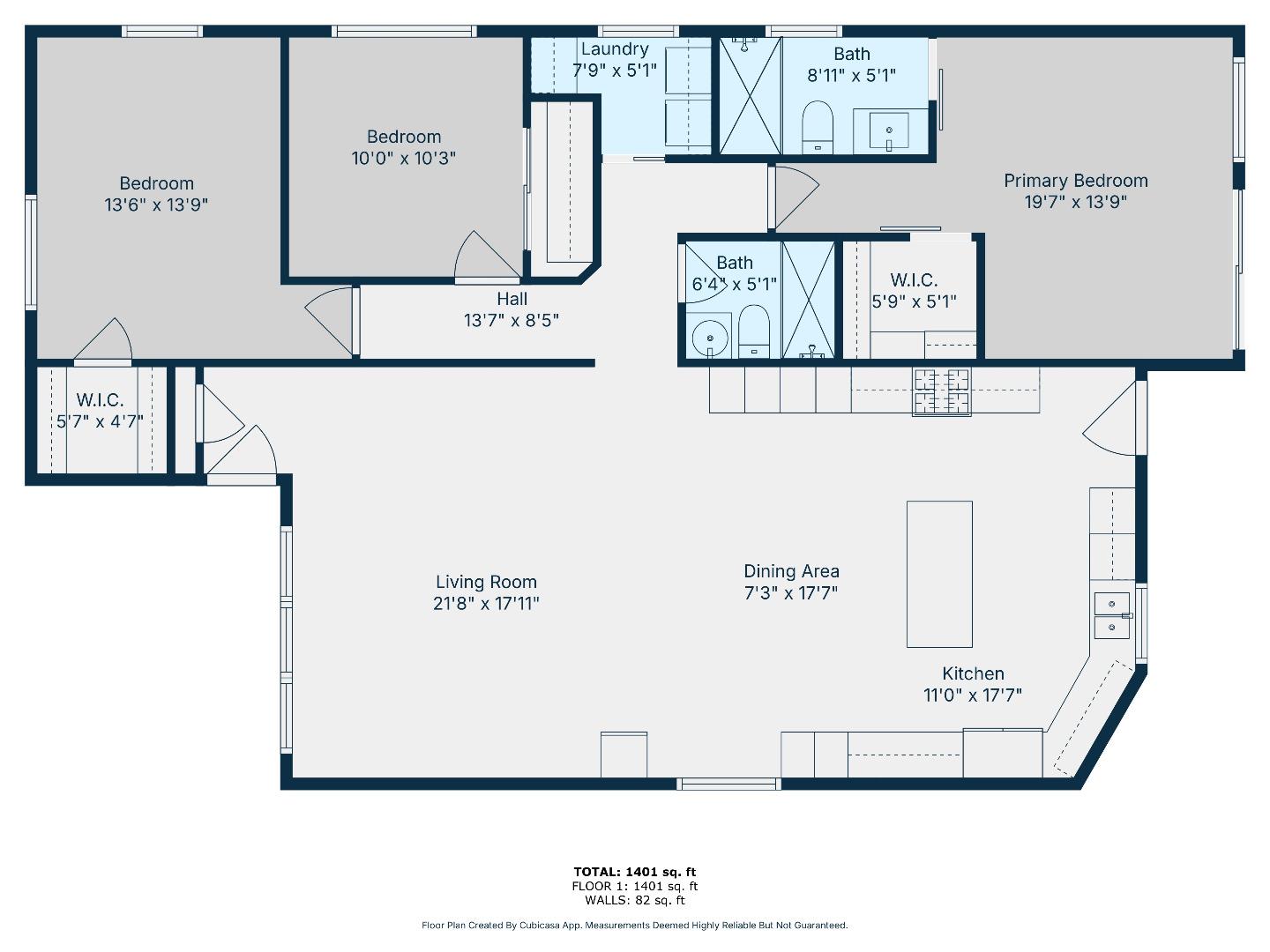Detail Gallery Image 26 of 26 For 118 Cherry Ave, South San Francisco,  CA 94080 - 3 Beds | 2 Baths