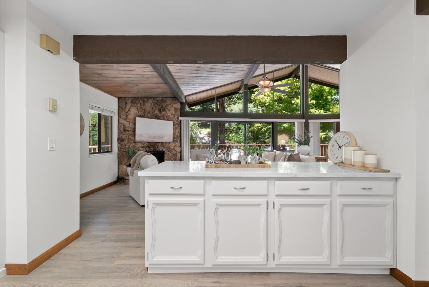Detail Gallery Image 18 of 57 For 644 Debbie Dr, Boulder Creek,  CA 95006 - 2 Beds | 2 Baths