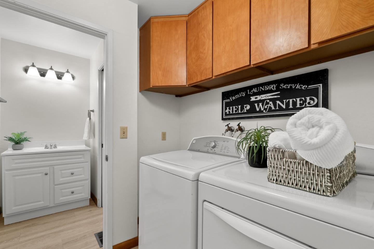 Detail Gallery Image 19 of 57 For 644 Debbie Dr, Boulder Creek,  CA 95006 - 2 Beds | 2 Baths