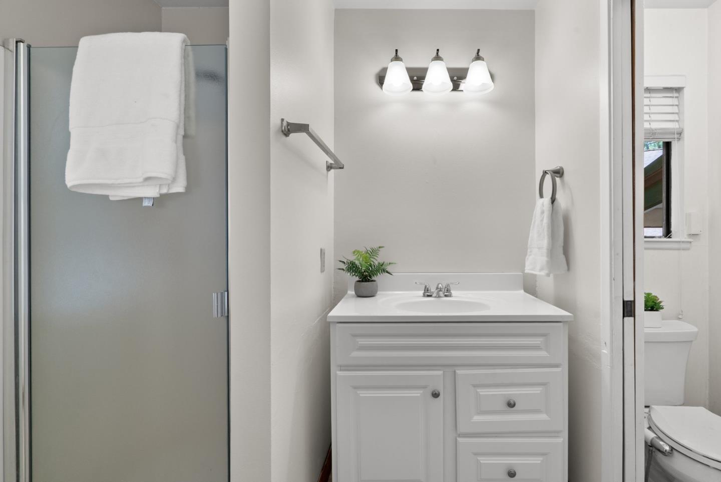 Detail Gallery Image 20 of 57 For 644 Debbie Dr, Boulder Creek,  CA 95006 - 2 Beds | 2 Baths