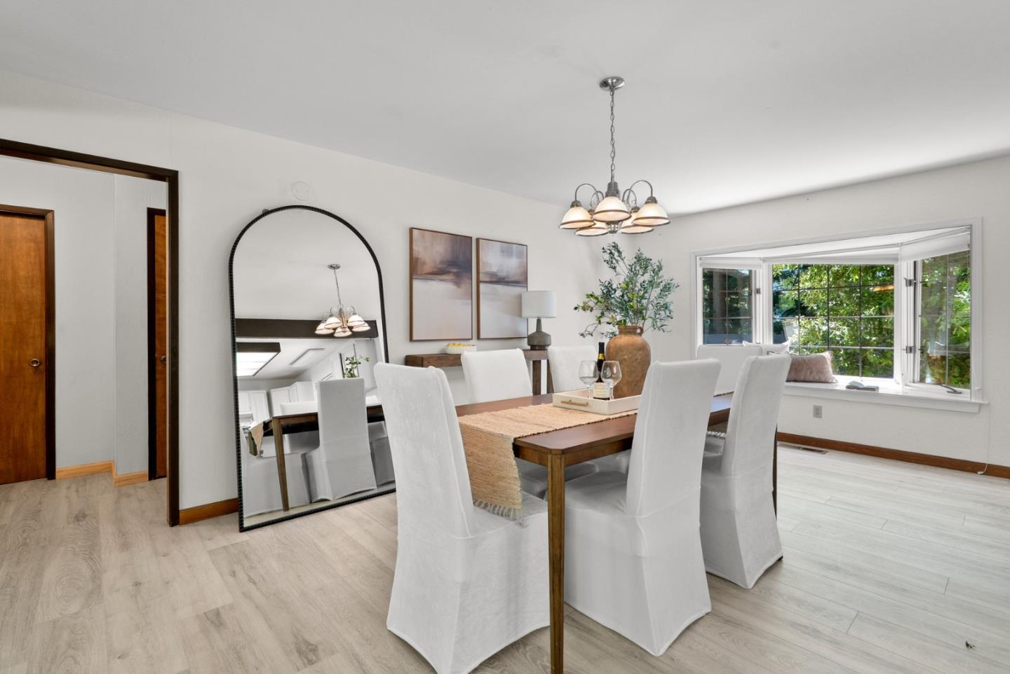 Detail Gallery Image 21 of 57 For 644 Debbie Dr, Boulder Creek,  CA 95006 - 2 Beds | 2 Baths