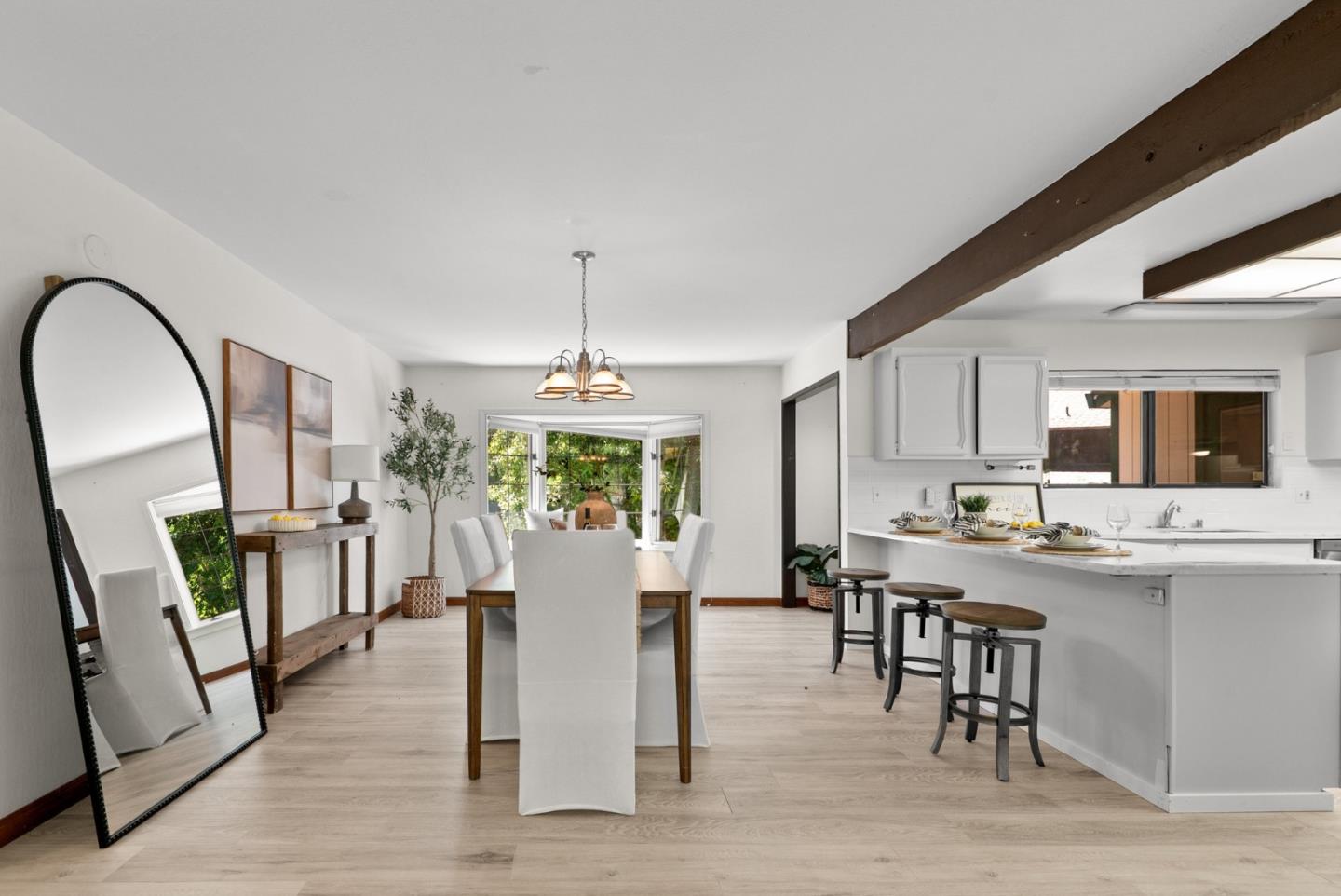Detail Gallery Image 23 of 57 For 644 Debbie Dr, Boulder Creek,  CA 95006 - 2 Beds | 2 Baths