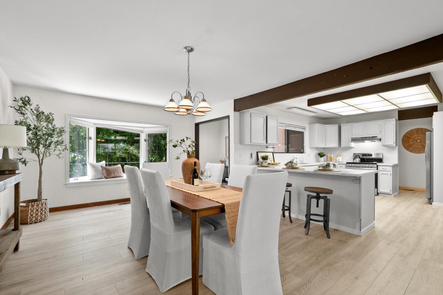 Detail Gallery Image 24 of 57 For 644 Debbie Dr, Boulder Creek,  CA 95006 - 2 Beds | 2 Baths
