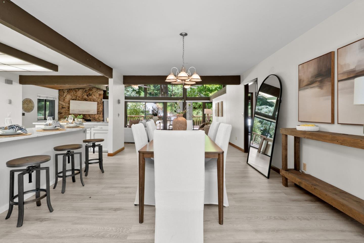 Detail Gallery Image 26 of 57 For 644 Debbie Dr, Boulder Creek,  CA 95006 - 2 Beds | 2 Baths