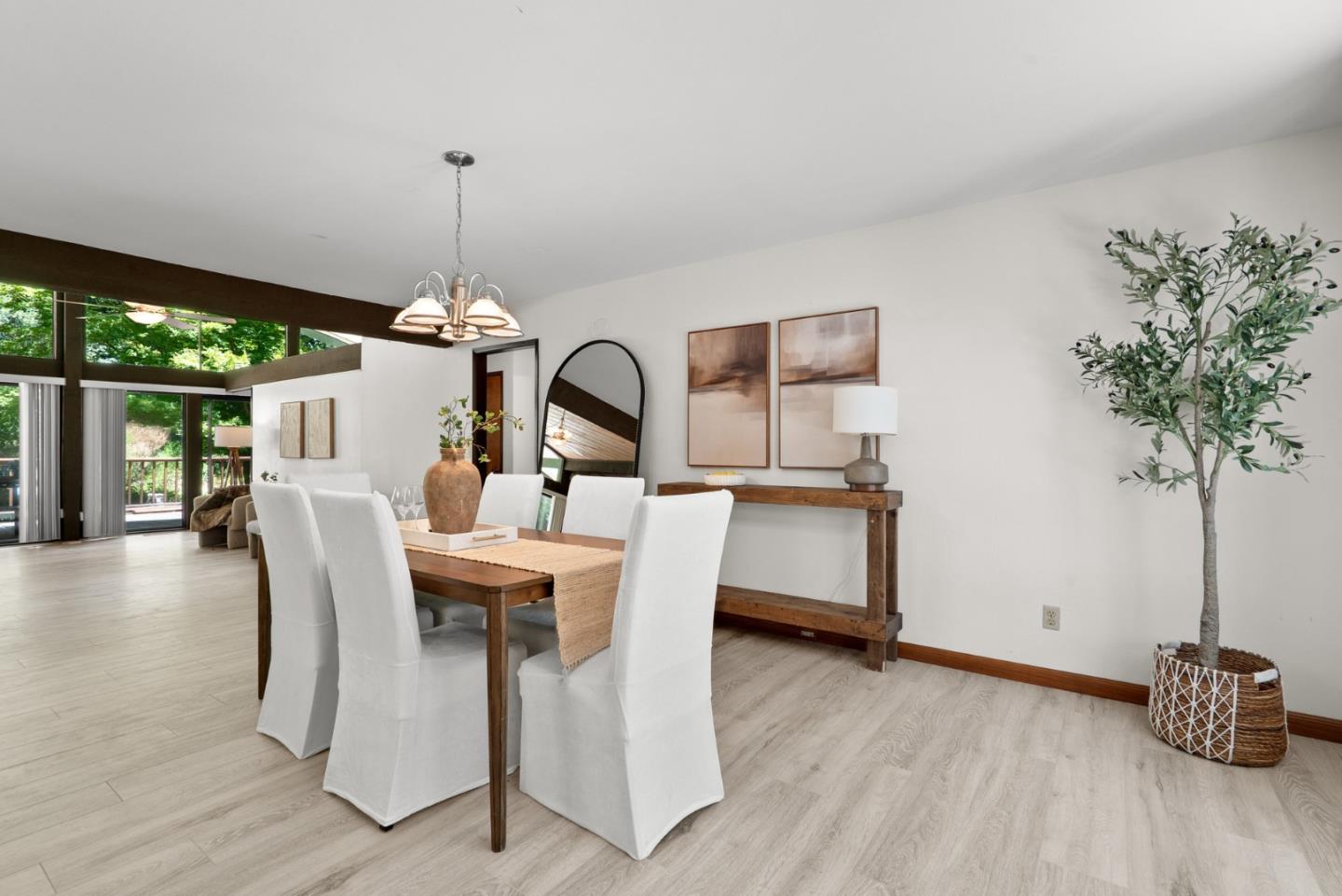 Detail Gallery Image 27 of 57 For 644 Debbie Dr, Boulder Creek,  CA 95006 - 2 Beds | 2 Baths