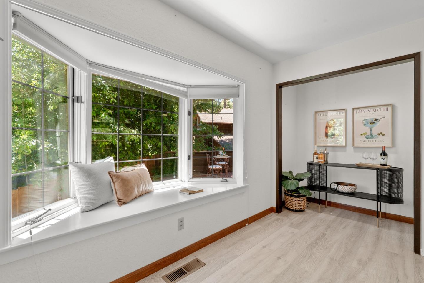 Detail Gallery Image 28 of 57 For 644 Debbie Dr, Boulder Creek,  CA 95006 - 2 Beds | 2 Baths
