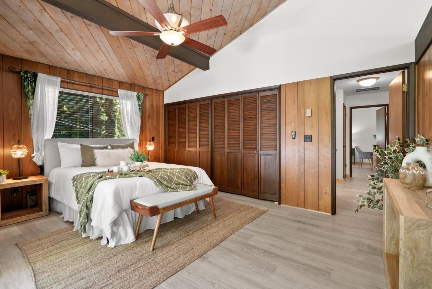 Detail Gallery Image 31 of 57 For 644 Debbie Dr, Boulder Creek,  CA 95006 - 2 Beds | 2 Baths