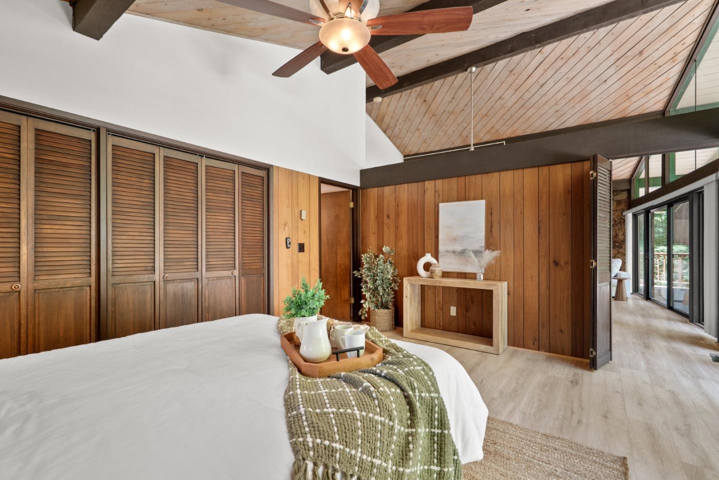 Detail Gallery Image 32 of 57 For 644 Debbie Dr, Boulder Creek,  CA 95006 - 2 Beds | 2 Baths