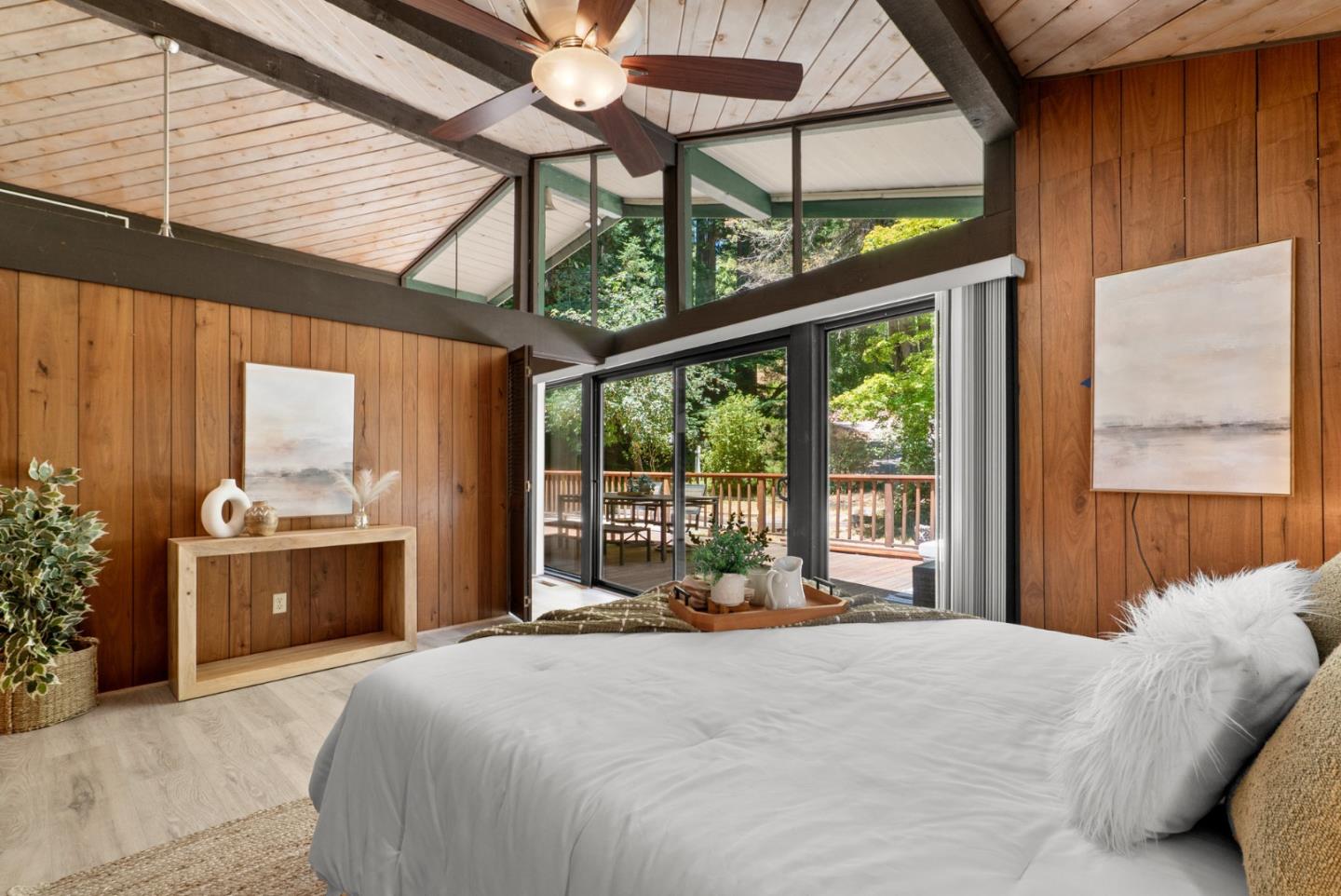 Detail Gallery Image 33 of 57 For 644 Debbie Dr, Boulder Creek,  CA 95006 - 2 Beds | 2 Baths