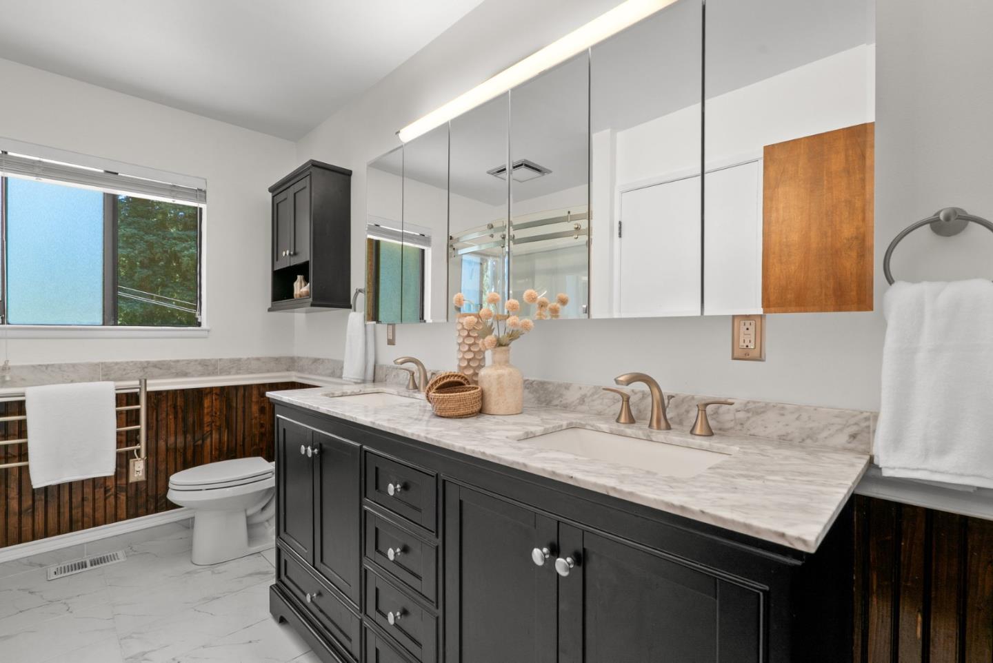 Detail Gallery Image 34 of 57 For 644 Debbie Dr, Boulder Creek,  CA 95006 - 2 Beds | 2 Baths