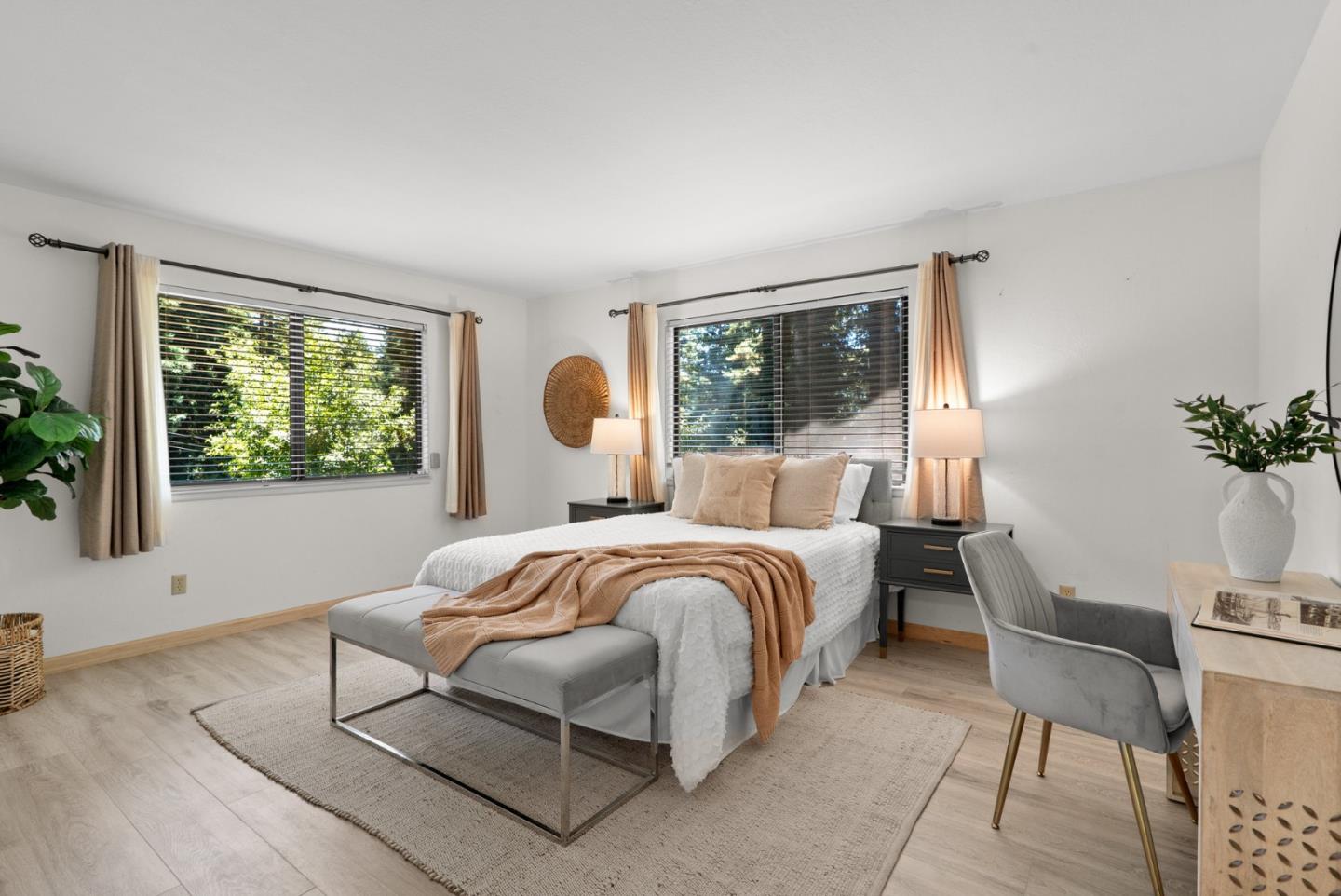 Detail Gallery Image 35 of 57 For 644 Debbie Dr, Boulder Creek,  CA 95006 - 2 Beds | 2 Baths