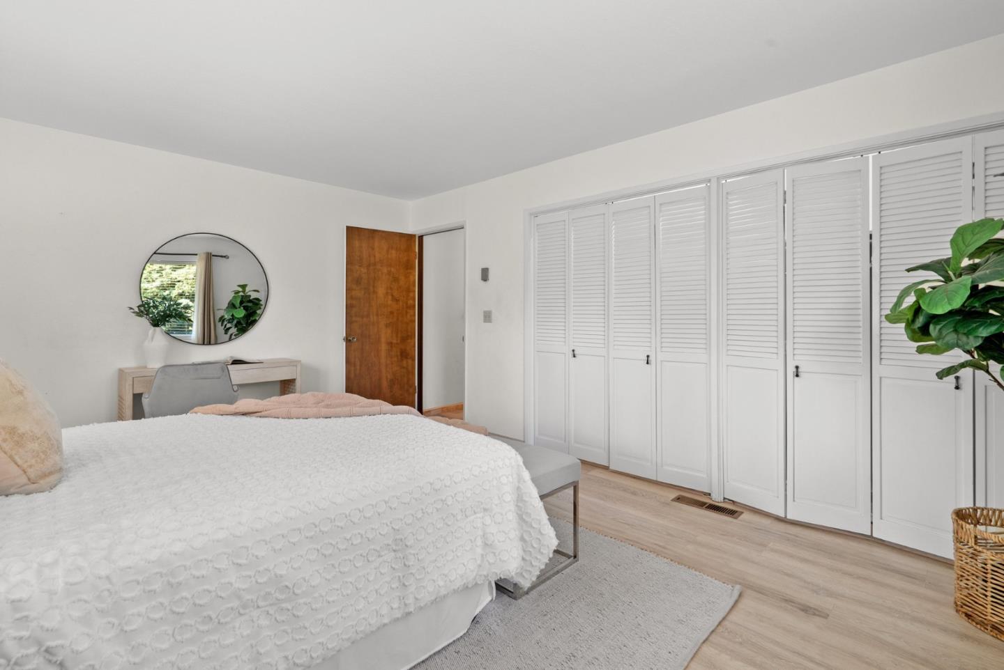 Detail Gallery Image 37 of 57 For 644 Debbie Dr, Boulder Creek,  CA 95006 - 2 Beds | 2 Baths