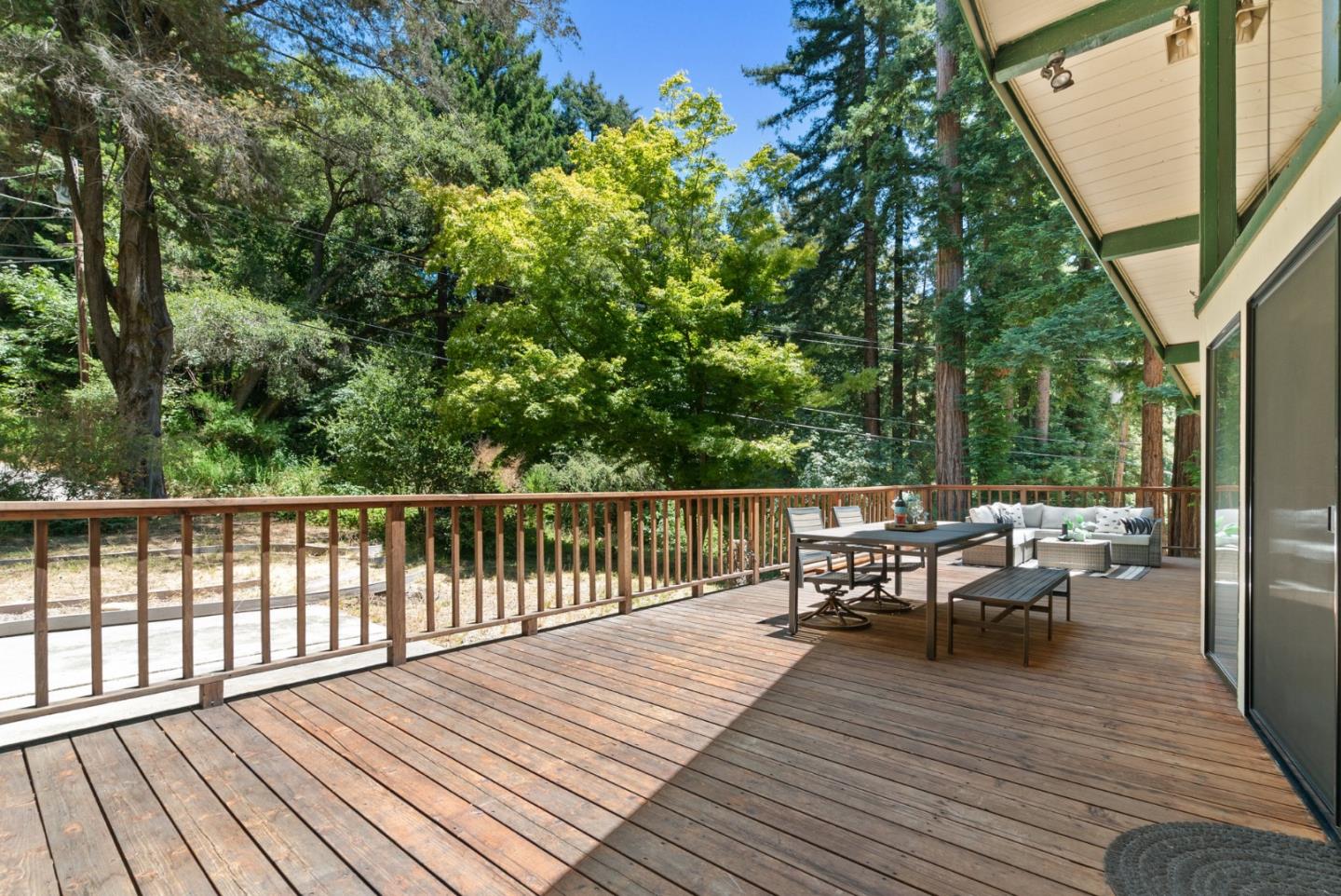 Detail Gallery Image 38 of 57 For 644 Debbie Dr, Boulder Creek,  CA 95006 - 2 Beds | 2 Baths
