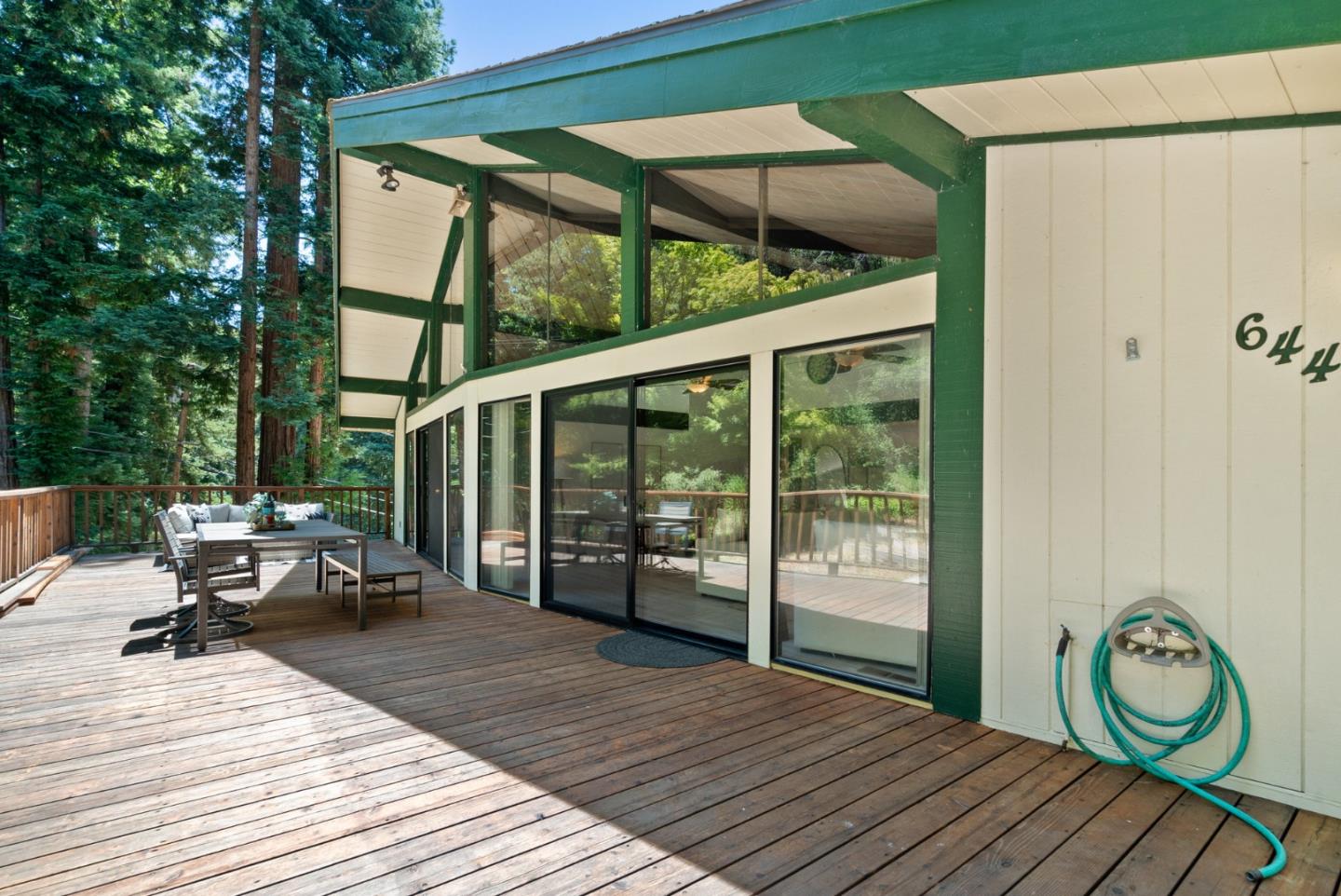 Detail Gallery Image 39 of 57 For 644 Debbie Dr, Boulder Creek,  CA 95006 - 2 Beds | 2 Baths