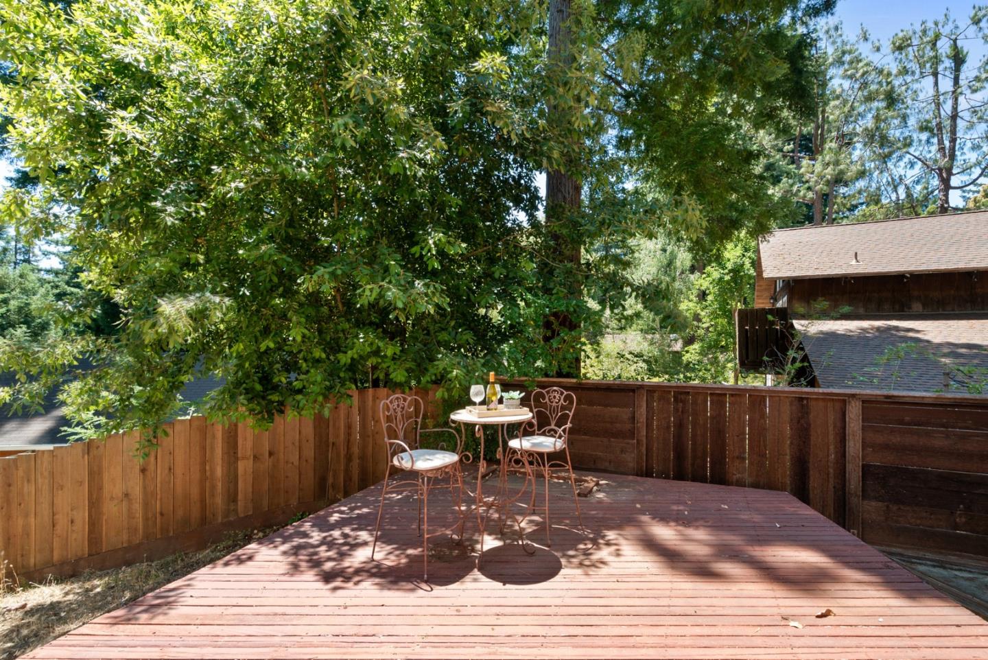 Detail Gallery Image 45 of 57 For 644 Debbie Dr, Boulder Creek,  CA 95006 - 2 Beds | 2 Baths