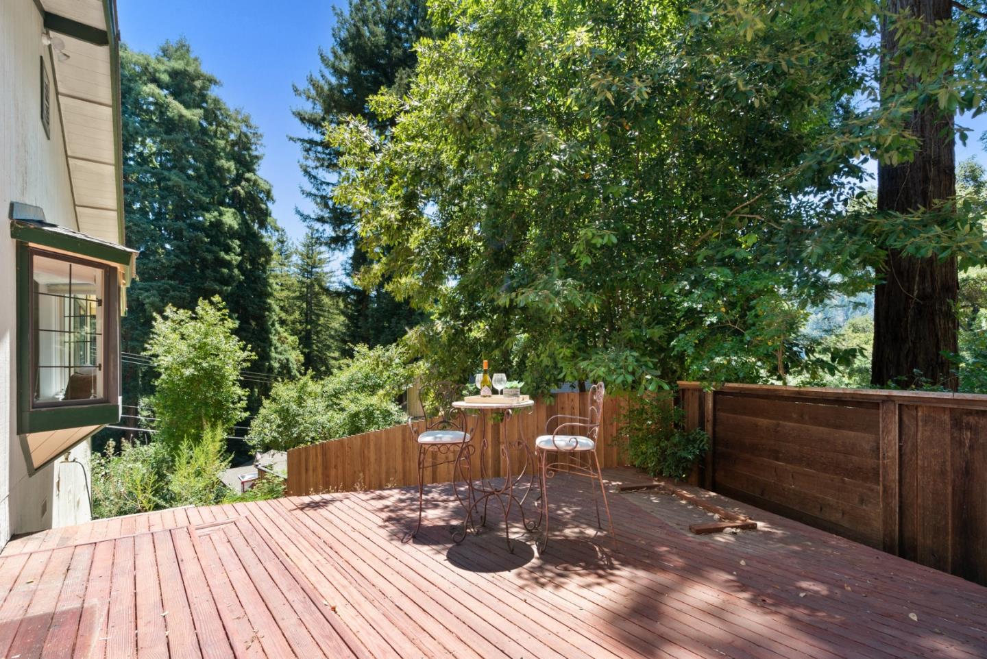 Detail Gallery Image 46 of 57 For 644 Debbie Dr, Boulder Creek,  CA 95006 - 2 Beds | 2 Baths