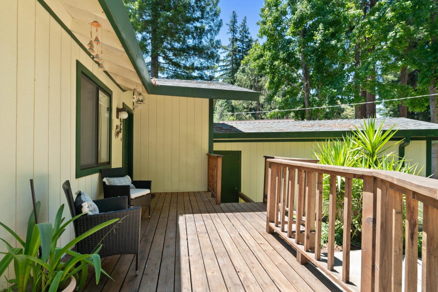 Detail Gallery Image 47 of 57 For 644 Debbie Dr, Boulder Creek,  CA 95006 - 2 Beds | 2 Baths