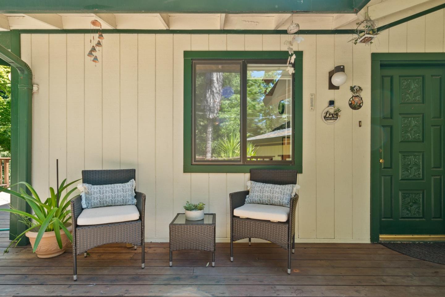 Detail Gallery Image 49 of 57 For 644 Debbie Dr, Boulder Creek,  CA 95006 - 2 Beds | 2 Baths