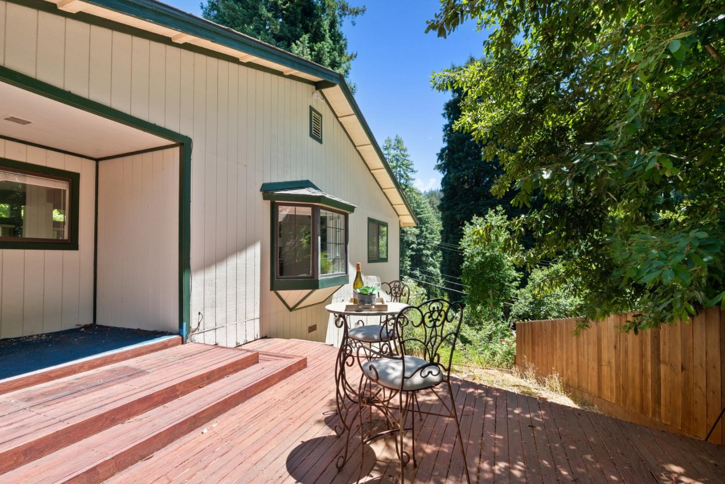 Detail Gallery Image 50 of 57 For 644 Debbie Dr, Boulder Creek,  CA 95006 - 2 Beds | 2 Baths