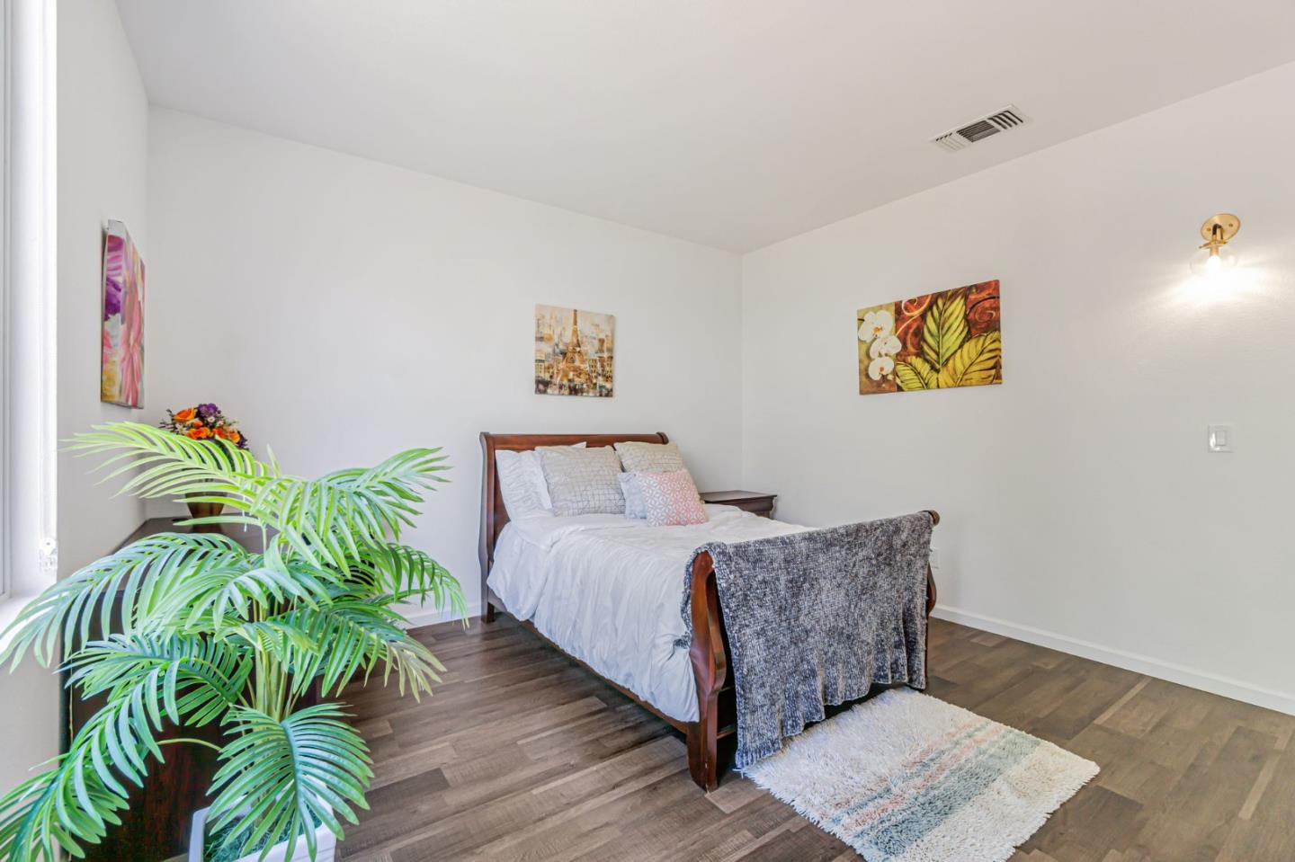 Detail Gallery Image 20 of 71 For 3645 Otter Brook Loop, Discovery Bay,  CA 94505 - 5 Beds | 3 Baths