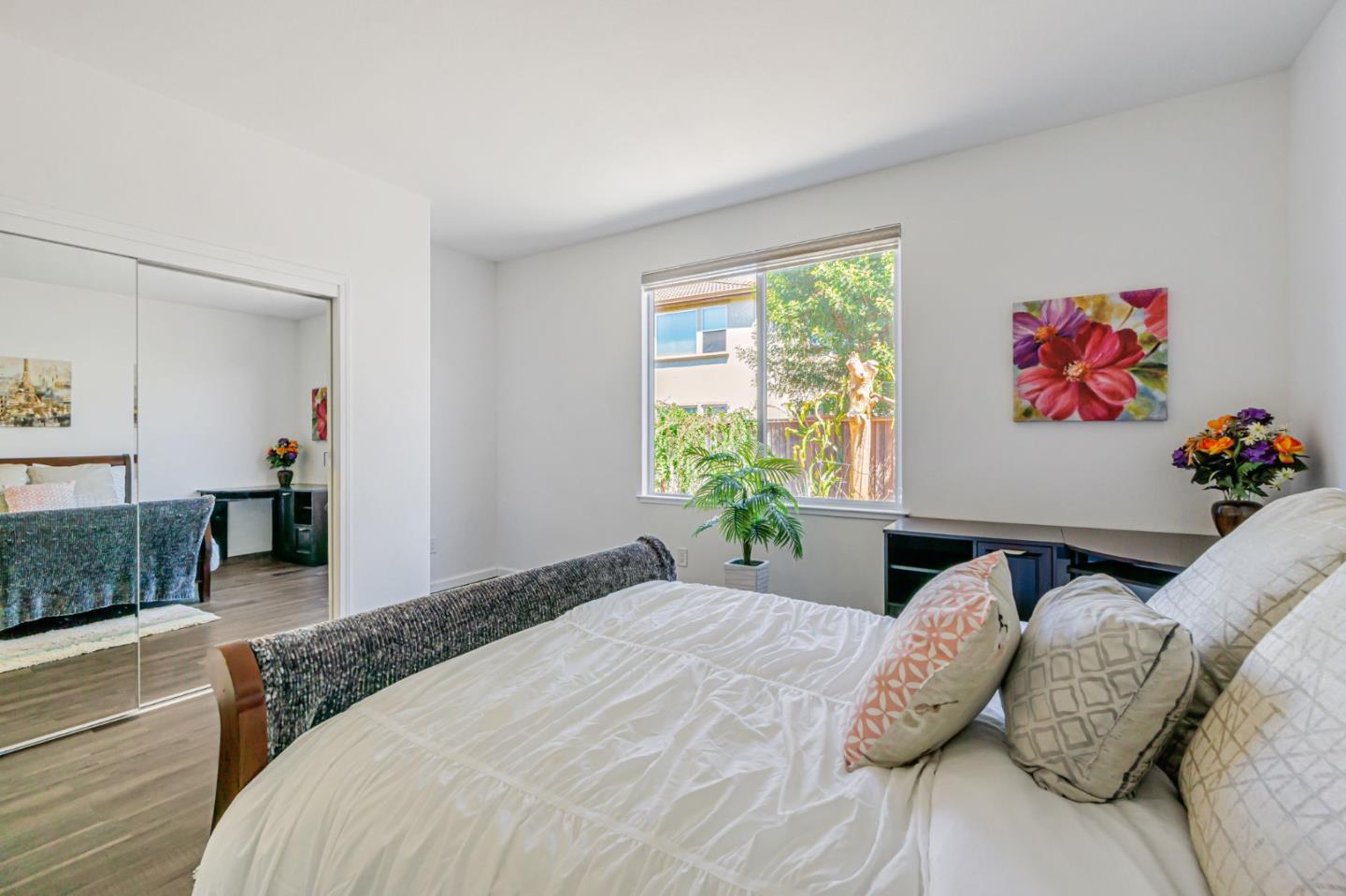 Detail Gallery Image 21 of 71 For 3645 Otter Brook Loop, Discovery Bay,  CA 94505 - 5 Beds | 3 Baths