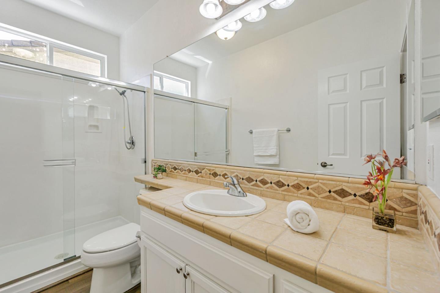 Detail Gallery Image 23 of 71 For 3645 Otter Brook Loop, Discovery Bay,  CA 94505 - 5 Beds | 3 Baths