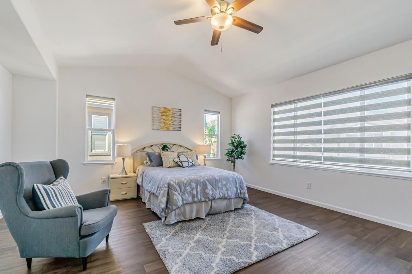 Detail Gallery Image 25 of 71 For 3645 Otter Brook Loop, Discovery Bay,  CA 94505 - 5 Beds | 3 Baths