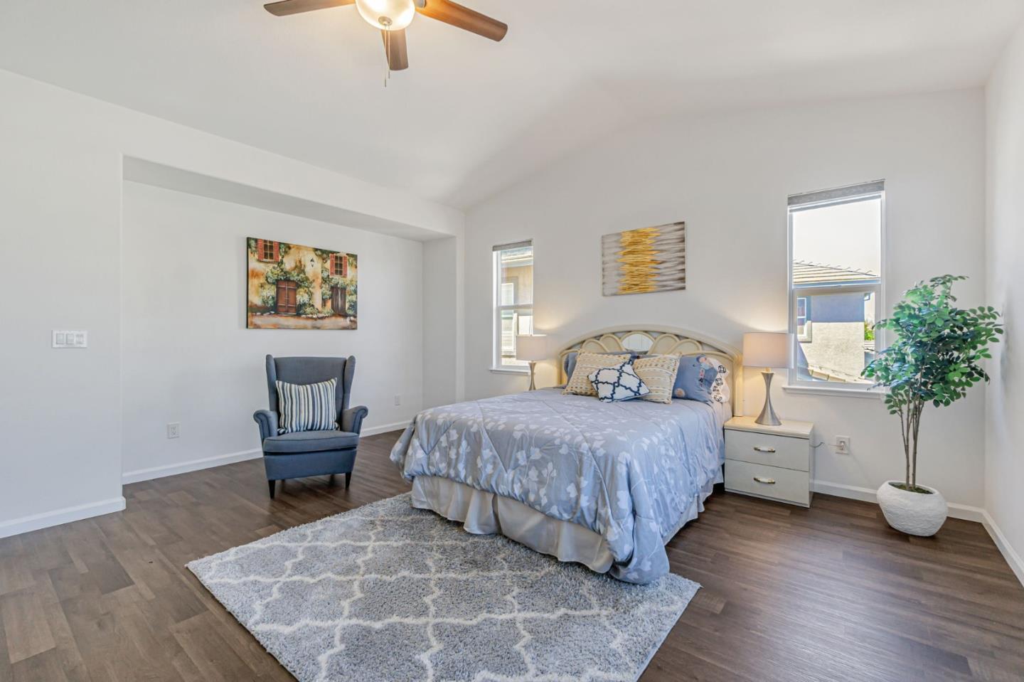 Detail Gallery Image 26 of 71 For 3645 Otter Brook Loop, Discovery Bay,  CA 94505 - 5 Beds | 3 Baths
