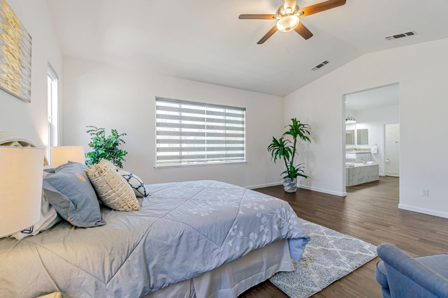 Detail Gallery Image 27 of 71 For 3645 Otter Brook Loop, Discovery Bay,  CA 94505 - 5 Beds | 3 Baths