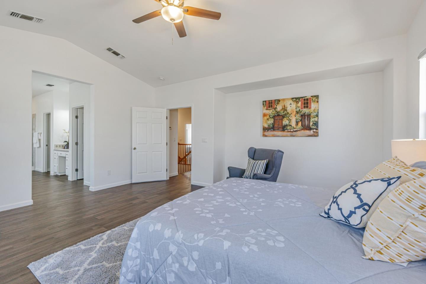 Detail Gallery Image 28 of 71 For 3645 Otter Brook Loop, Discovery Bay,  CA 94505 - 5 Beds | 3 Baths