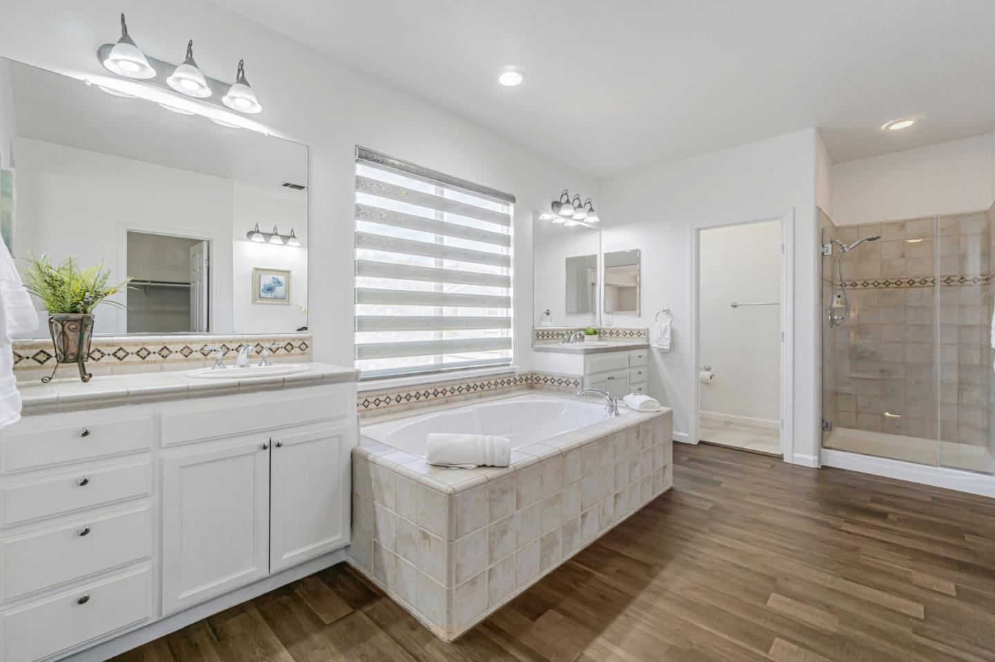 Detail Gallery Image 29 of 71 For 3645 Otter Brook Loop, Discovery Bay,  CA 94505 - 5 Beds | 3 Baths