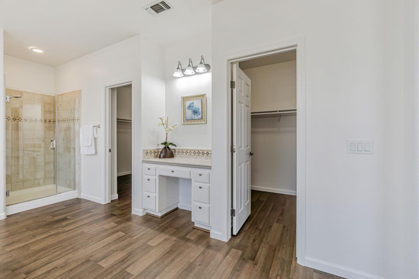 Detail Gallery Image 30 of 71 For 3645 Otter Brook Loop, Discovery Bay,  CA 94505 - 5 Beds | 3 Baths