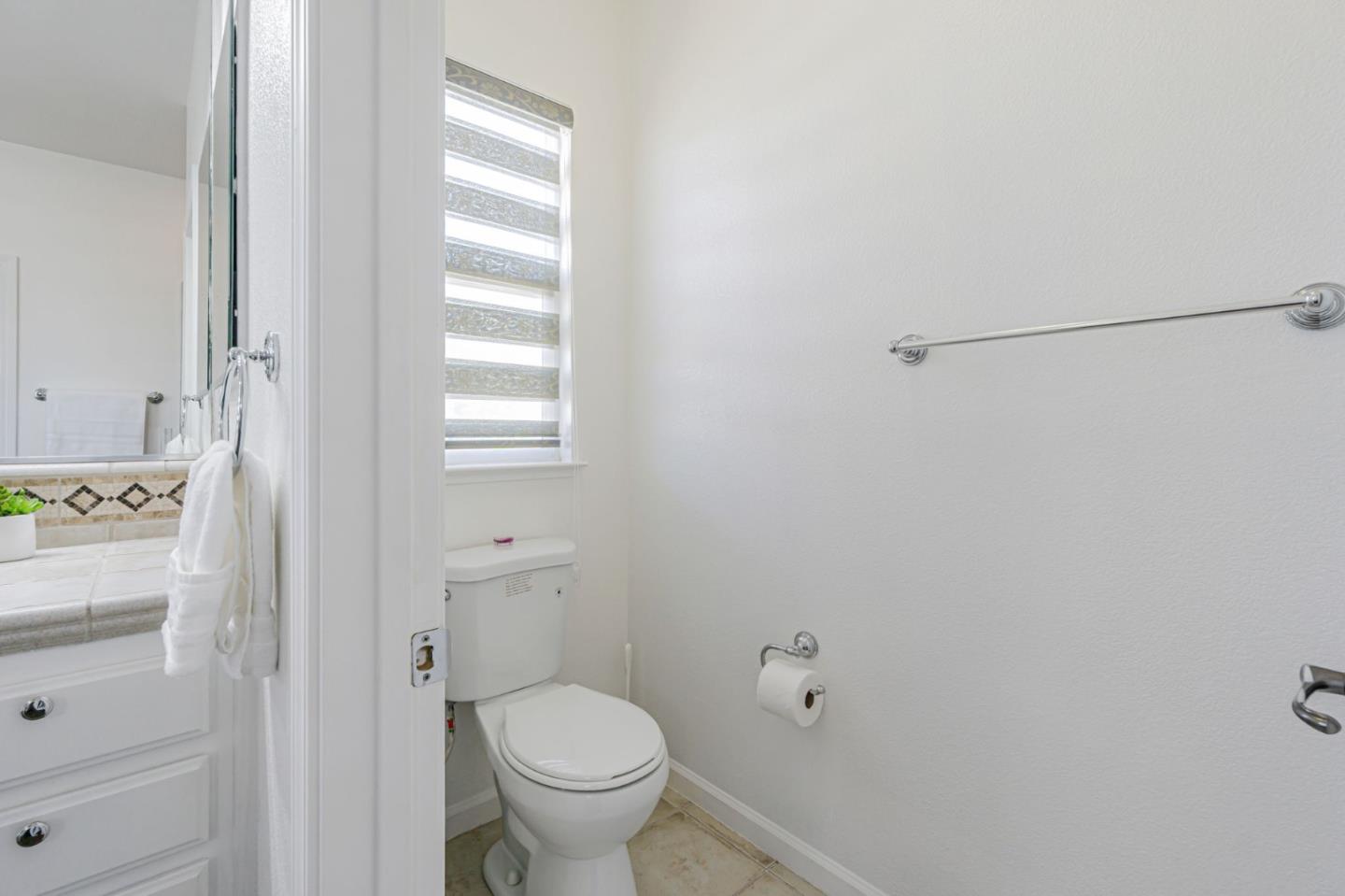Detail Gallery Image 33 of 71 For 3645 Otter Brook Loop, Discovery Bay,  CA 94505 - 5 Beds | 3 Baths