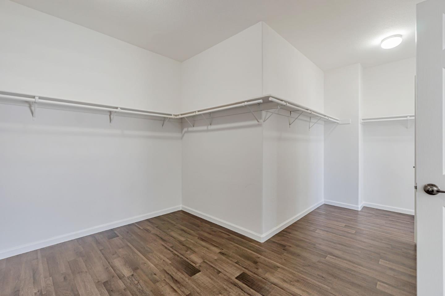 Detail Gallery Image 34 of 71 For 3645 Otter Brook Loop, Discovery Bay,  CA 94505 - 5 Beds | 3 Baths
