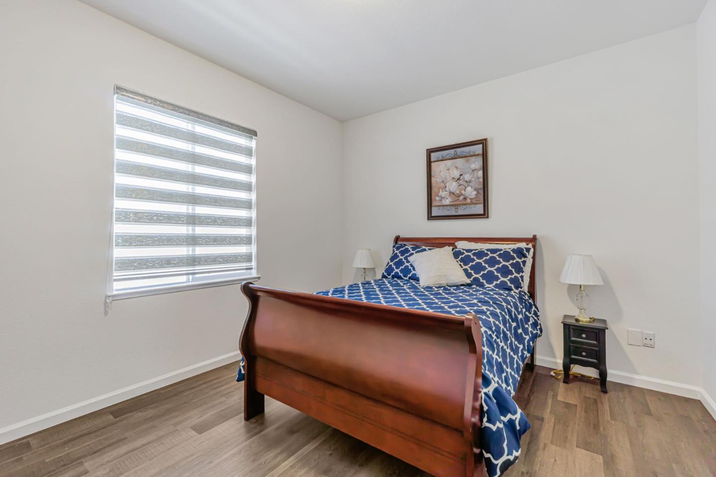 Detail Gallery Image 36 of 71 For 3645 Otter Brook Loop, Discovery Bay,  CA 94505 - 5 Beds | 3 Baths