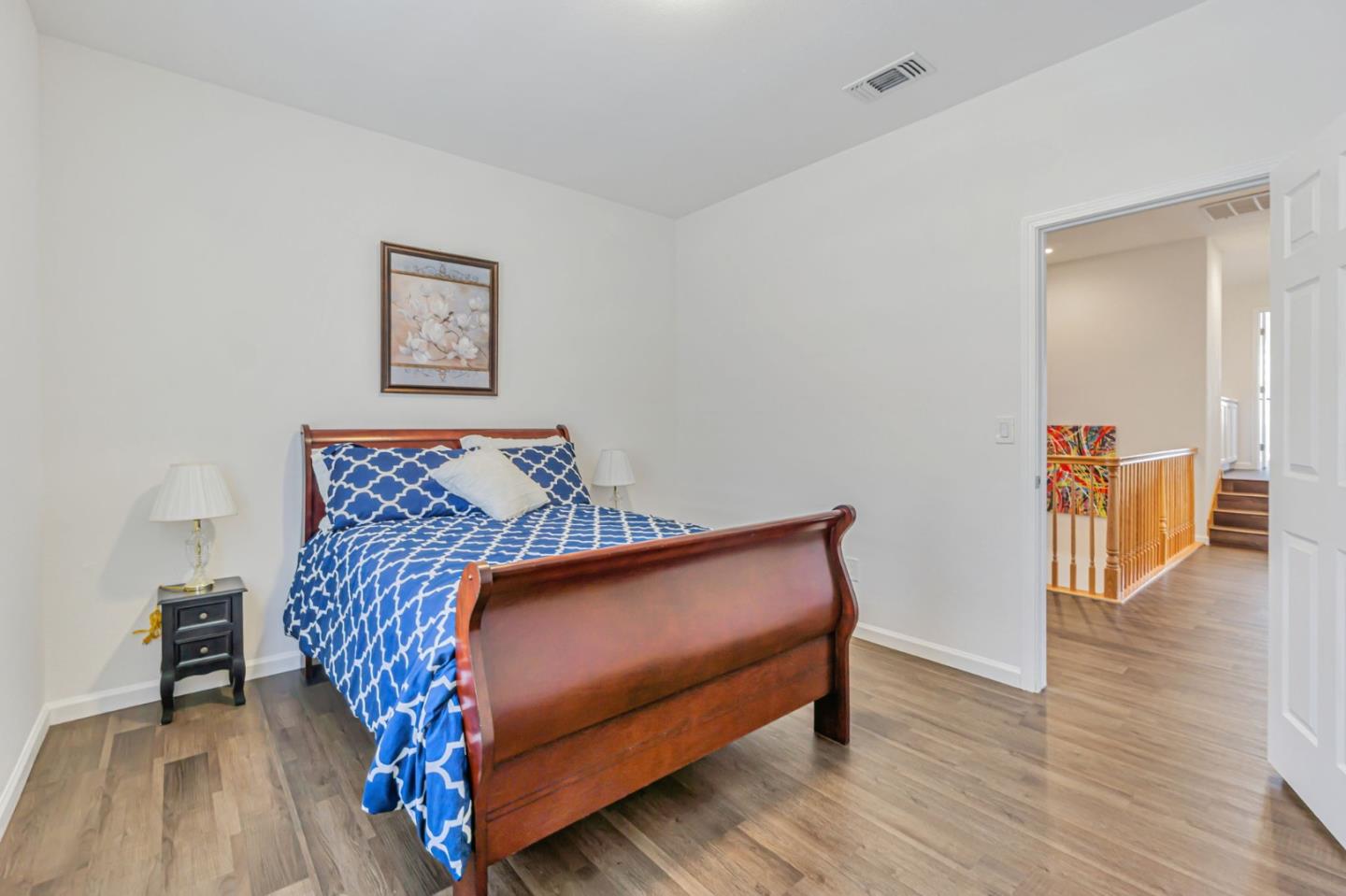 Detail Gallery Image 37 of 71 For 3645 Otter Brook Loop, Discovery Bay,  CA 94505 - 5 Beds | 3 Baths