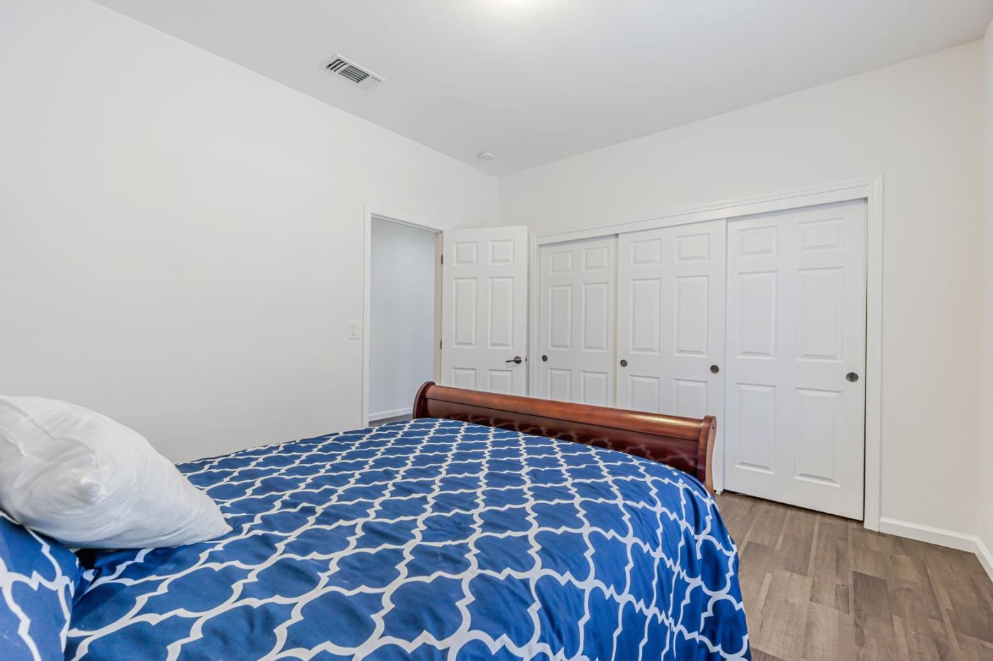 Detail Gallery Image 38 of 71 For 3645 Otter Brook Loop, Discovery Bay,  CA 94505 - 5 Beds | 3 Baths